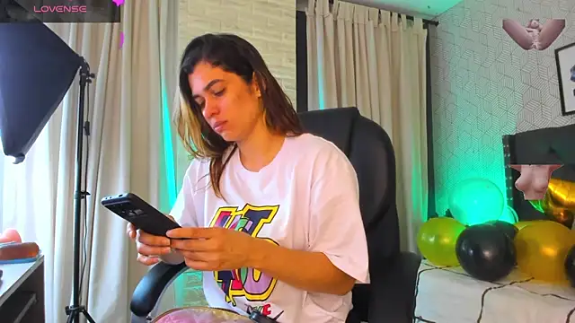 Snapshot of sussy__stone chatting on 01.09.25 sussy stone online show from 01.09.25