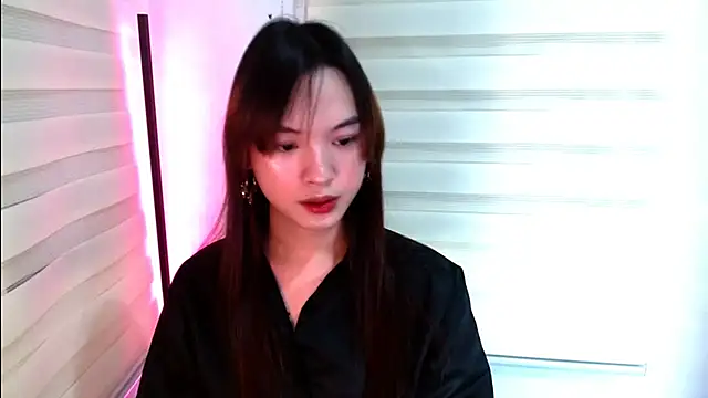 MistressPrincesss online show from 01.11.25