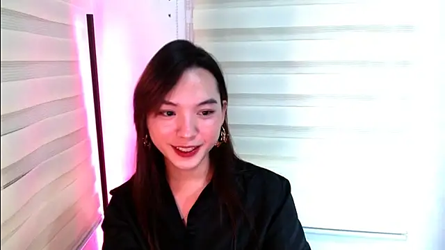 MistressPrincesss online show from 01.11.25