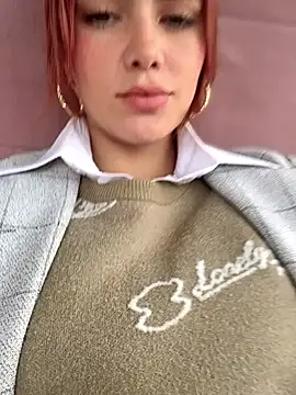 Lorraine Leon online show from 12.09.24