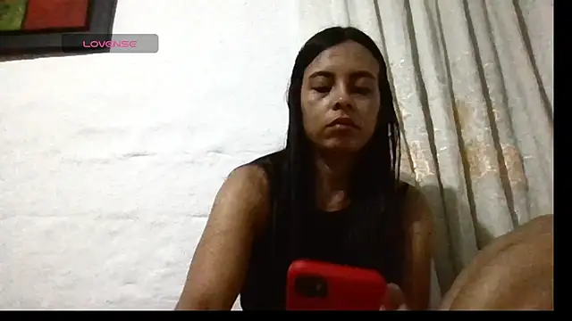 stefany sexxx online show from 02.03.26