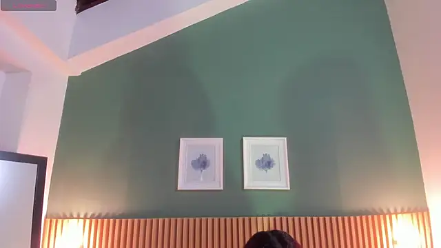  anavictoria  online show from 10.09.25