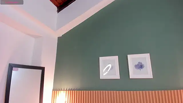  anavictoria  online show from 10.29.25