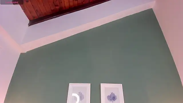  anavictoria  online show from 11.29.25