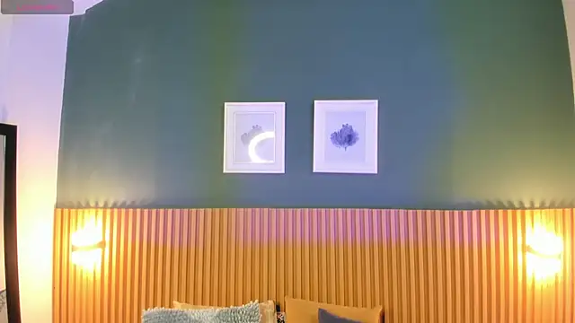  anavictoria  online show from 01.13.26