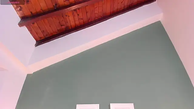  anavictoria  online show from 01.14.26