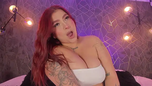 Snapshot of dawa_angels chatting on 02.03.26 dawa angels online show from 02.03.26