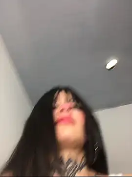 Tifanny Sweett online show from 11.06.25