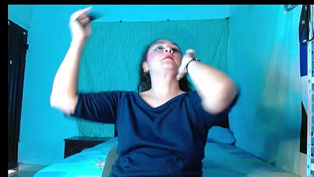 Snapshot of Kaory_32 chatting on 03.04.26 Kaory 32 online show from 03.04.26