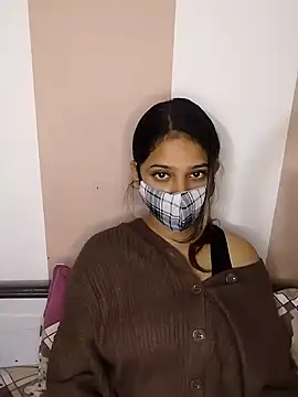 Snapshot of PRINCESS_ZANNAT chatting on 01.21.25 PRINCESS ZANNAT online show from 01.21.25