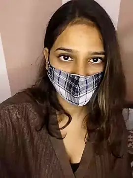 Snapshot of PRINCESS_ZANNAT chatting on 01.22.25 PRINCESS ZANNAT online show from 01.22.25