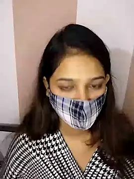 Snapshot of PRINCESS_ZANNAT chatting on 01.29.25 PRINCESS ZANNAT online show from 01.29.25