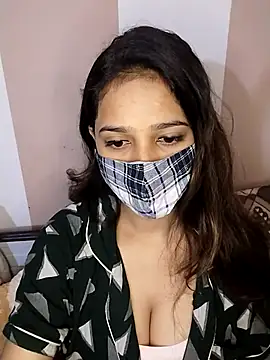 Snapshot of PRINCESS_ZANNAT chatting on 02.27.25 PRINCESS ZANNAT online show from 02.27.25