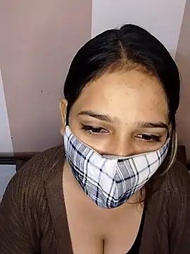 Snapshot of PRINCESS_ZANNAT chatting on 03.03.25 PRINCESS ZANNAT online show from 03.03.25