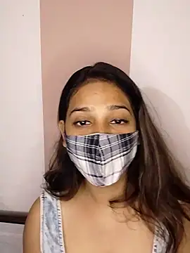 Snapshot of PRINCESS_ZANNAT chatting on 03.04.25 PRINCESS ZANNAT online show from 03.04.25