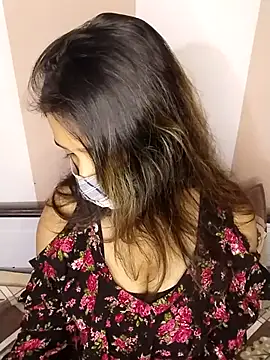 Snapshot of PRINCESS_ZANNAT chatting on 03.05.25 PRINCESS ZANNAT online show from 03.05.25