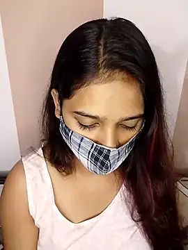 Snapshot of PRINCESS_ZANNAT chatting on 03.18.25 PRINCESS ZANNAT online show from 03.18.25