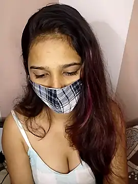 Snapshot of PRINCESS_ZANNAT chatting on 03.22.25 PRINCESS ZANNAT online show from 03.22.25