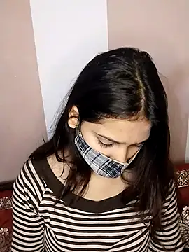 Snapshot of PRINCESS_ZANNAT chatting on 02.06.26 PRINCESS ZANNAT online show from 02.06.26