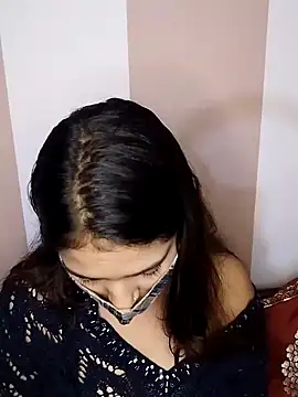 Snapshot of PRINCESS_ZANNAT chatting on 02.07.26 PRINCESS ZANNAT online show from 02.07.26