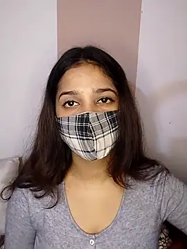 Snapshot of PRINCESS_ZANNAT chatting on 02.13.26 PRINCESS ZANNAT online show from 02.13.26