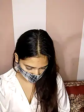 Snapshot of PRINCESS_ZANNAT chatting on 02.19.26 PRINCESS ZANNAT online show from 02.19.26