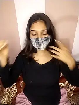 Snapshot of PRINCESS_ZANNAT chatting on 02.23.26 PRINCESS ZANNAT online show from 02.23.26