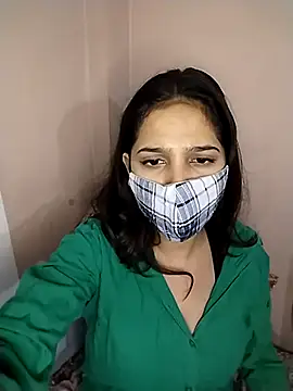 Snapshot of PRINCESS_ZANNAT chatting on 04.16.26 PRINCESS ZANNAT online show from 04.16.26