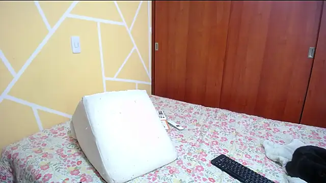 CrazyDirty Barbarian online show from 03.08.25