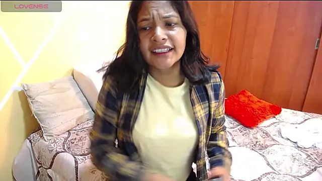 CrazyDirty Barbarian online show from 03.21.25