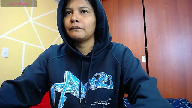 CrazyDirty Barbarian online show from 09.17.25