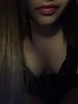 Saraaaaaaxnx online show from 03.13.26