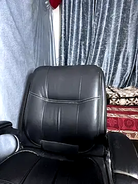 Ritu-Babe online show from 11.20.25