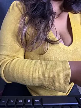 Ritu-Babe online show from 02.04.26