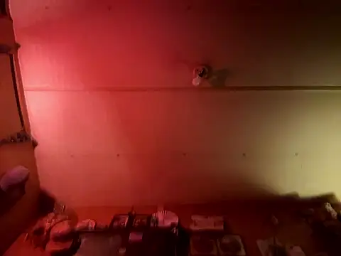 Hung10Sunset online show from 01.17.26