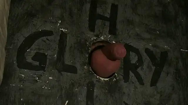 TweakyDude online show from 12.17.24