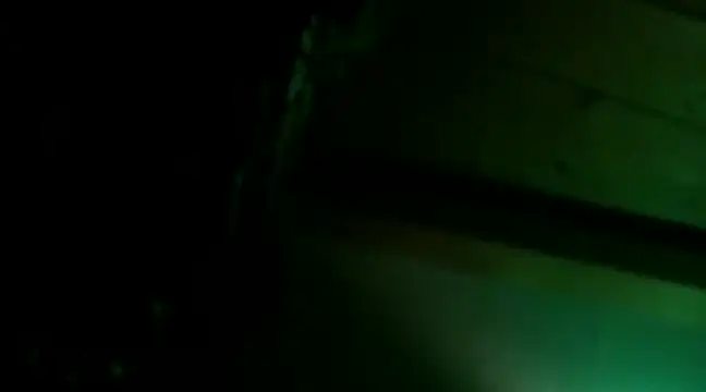 TweakyDude online show from 12.17.24