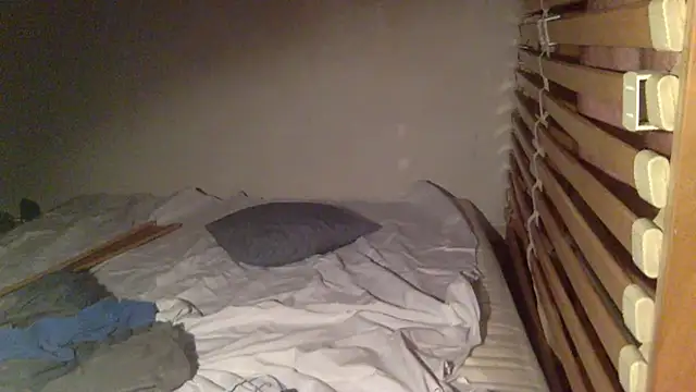 TweakyDude online show from 10.31.25