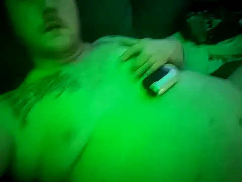 Barrentine88 online show from 02.12.25