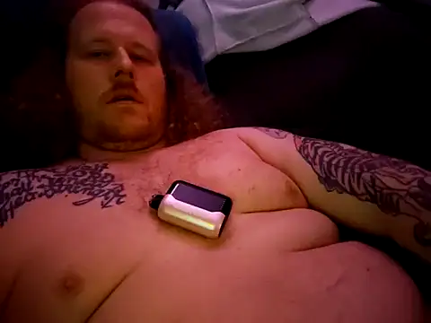 Barrentine88 online show from 02.17.25