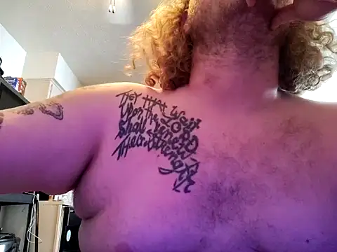 Barrentine88 online show from 02.18.25