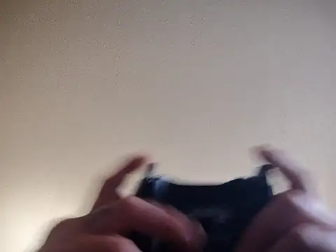 Barrentine88 online show from 03.04.25