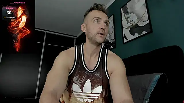 ShawnFucker2 online show from 11.26.25