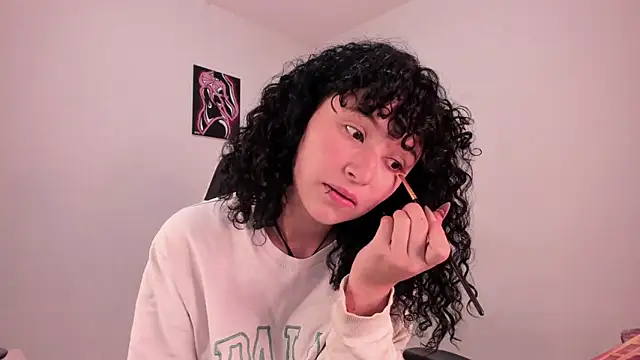 valent 27 online show from 12.19.25