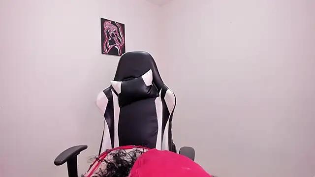 valent 27 online show from 01.16.26