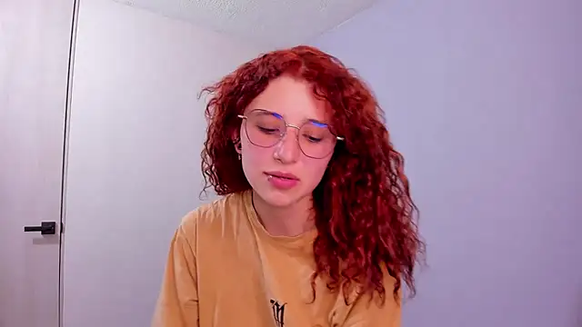 valent 27 online show from 03.13.26