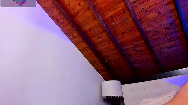 Tom Bailey online show from 02.13.26