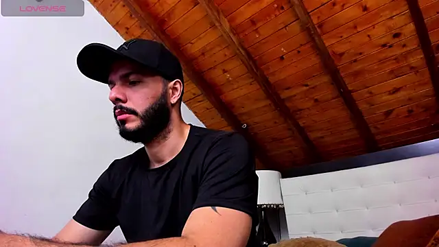 Tom Bailey online show from 03.30.26