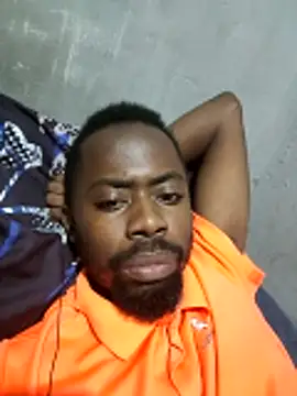 Diatribe43 online show from 03.12.26