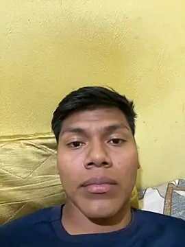 zeddo 23 online show from 04.25.26